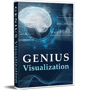 The_Genius _Wave _Program_Bonus2