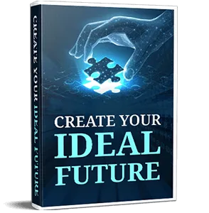 The_Genius _Wave _Program_Bonus3